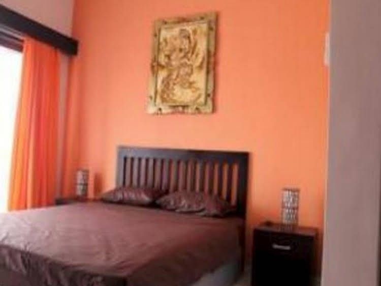 Bali Kansai Guest House2