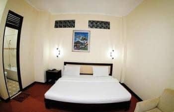 Septia Hotel Septia Hotel