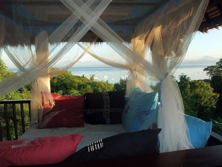 Villa Mimpi Manis4