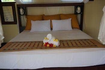 Villa Mimpi Manis Villa Mimpi Manis
