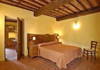 Agriturismo Pian di Fiume Agriturismo Pian di Fiume