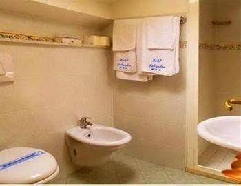 Hotel Labrador2
