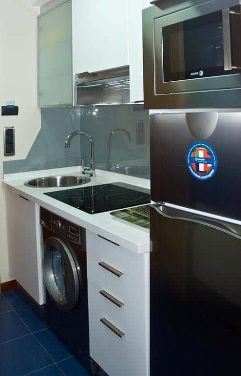 Apartamentos Domus Stellae Apartamentos Domus Stellae