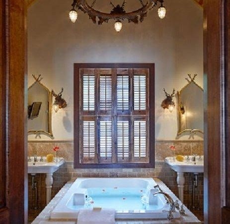 Mirror Lake Inn Resort and Spa2