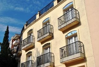 Apartamentos Monjardi2