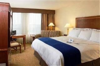 Hotel Executive Suites1