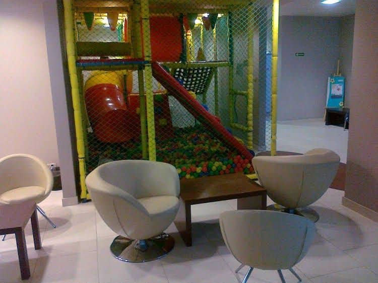Apartamenty Diva Kolobrzeg Apartamenty Diva Kolobrzeg