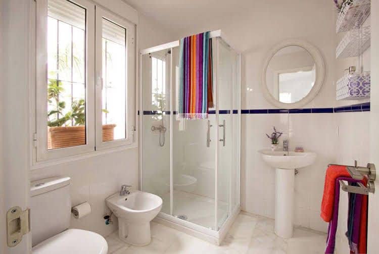 Apartamentos Plaza Pilatos Apartamentos Plaza Pilatos