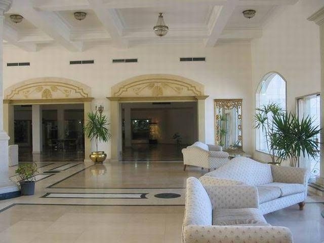 Brayka Bay Reef Resort4
