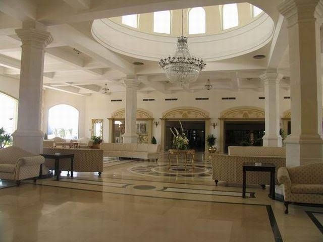 Brayka Bay Reef Resort2