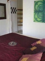 The Mandala The Mandala