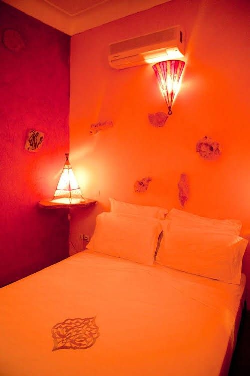 Riad Ka4