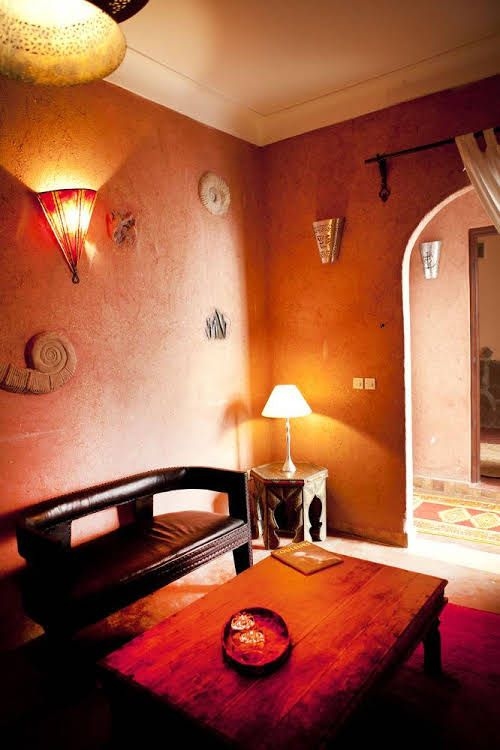 Riad Ka1