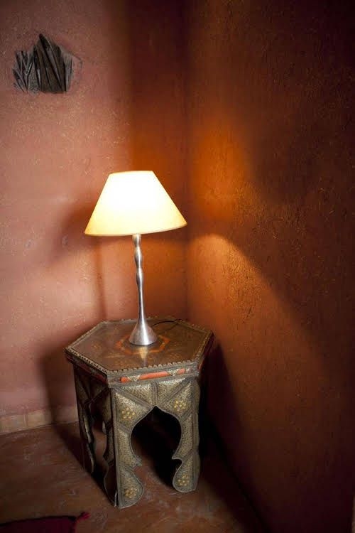 Riad Ka2