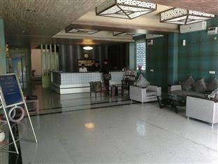 Ajay Residency0