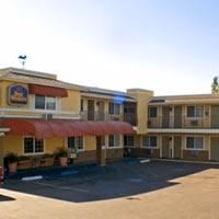 Best Western Country Inn Poway0