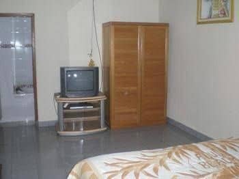 Adus Beach Inn Adus Beach Inn