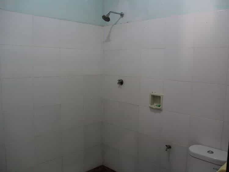 Mustika Inn Mustika Inn
