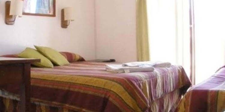 Hotel Lujan4