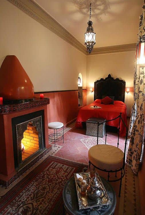 Riad Elytis Riad Elytis