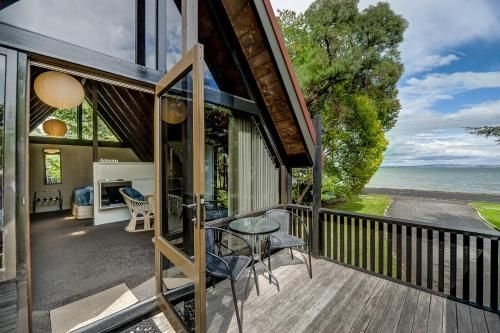 Coastal Motor Lodge4