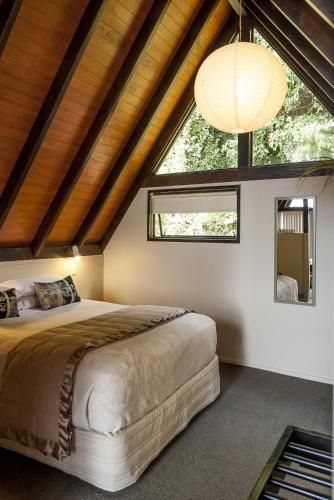 Coastal Motor Lodge3