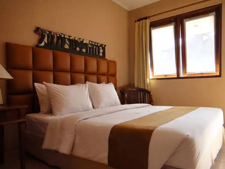 Balira Airport Hotel Balira Airport Hotel