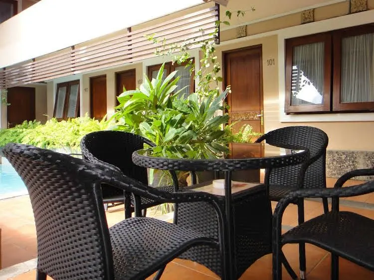 Balira Airport Hotel Balira Airport Hotel