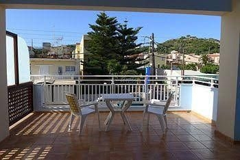Despina Studios1