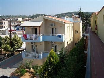 Despina Studios4