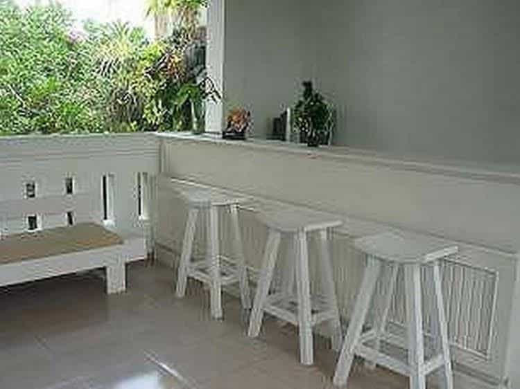 Villa Marlee Villa Marlee