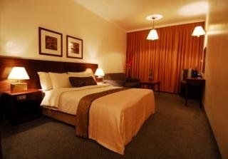 Caesar Premier Eilat2