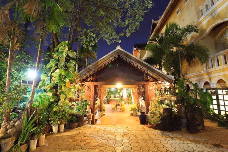 Chandara Boutique Hotel3