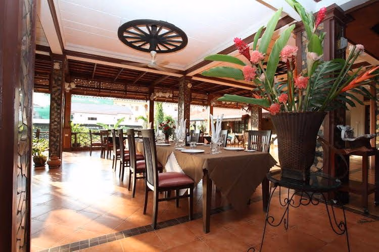Chandara Boutique Hotel2