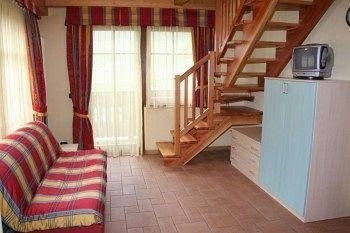 Livigno Apartments3
