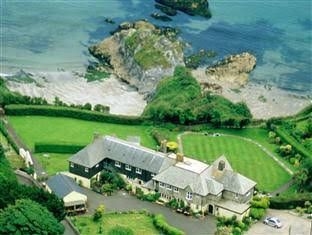 Trevalsa Court Hotel4