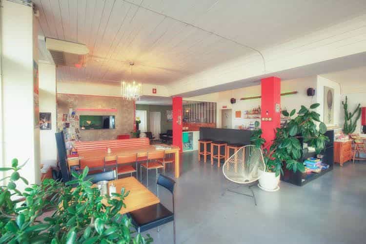 B&B Bettstatt-Neustadt B&B Bettstatt-Neustadt