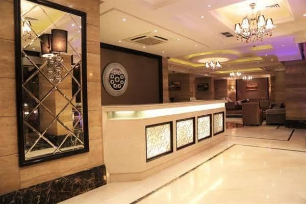 Boudl Kuwait Al Fahahil Boudl Kuwait Al Fahahil