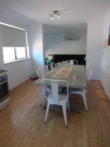 Deluxe Apartment (Adult Only)