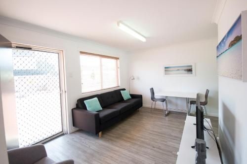 Archipelago Apartments Esperance - The Quays Apartments (Archipelago Apartments)3