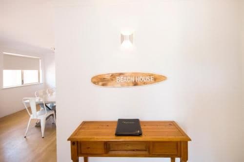 Deluxe Apartment (Adult Only)