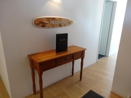 Deluxe Apartment (Adult Only)