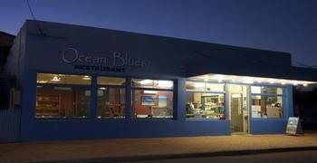 เอสเปอแรนซ์ บีชฟร้อนท์ รีสอร์ท (Esperance Beachfront Resort)2