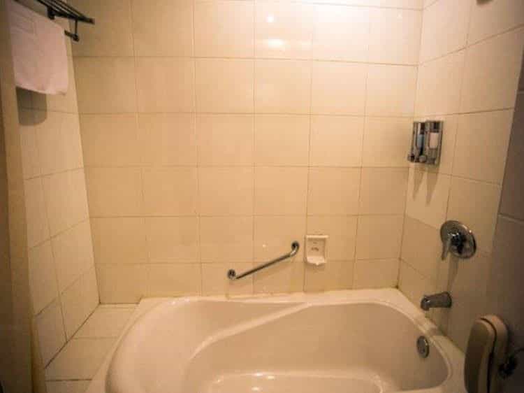 Neighbourhood Holiday Hotel Suzhou Neighbourhood Holiday Hotel Suzhou