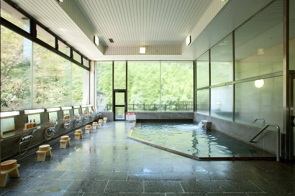 Hotel Gujo Hachiman Hotel Gujo Hachiman