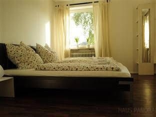 Haus Panorama2