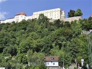 Haus Panorama Haus Panorama