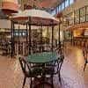 Ramada Paintsville