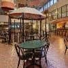Ramada Paintsville Ramada Paintsville