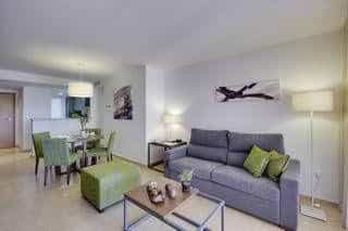 Villas Mar Menor Golf and Resort